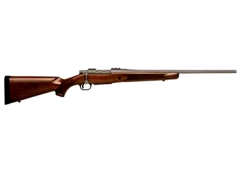herogunshop-120261013144609288059