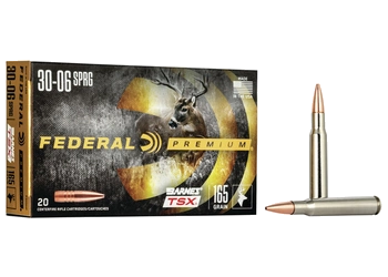 herogunshop-120261013144612288064