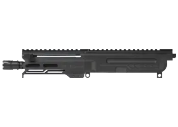 herogunshop-120261013144613288069