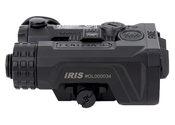 herogunshop-120261013144618288078