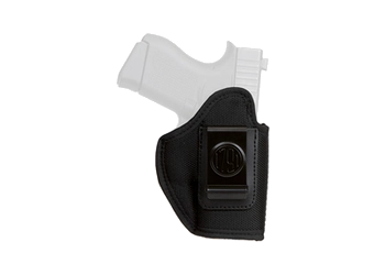 herogunshop-120261013144621288082