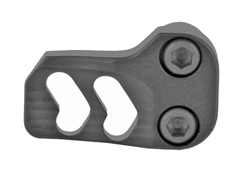 herogunshop-120261013144623288086