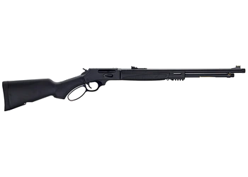 herogunshop-120261013144626288094
