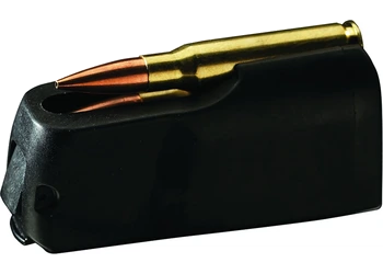 herogunshop-120261013144633288109