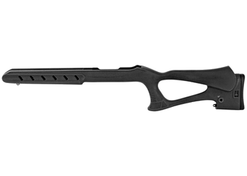 herogunshop-120261013144640288128