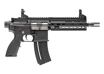 herogunshop-120261013144640288130