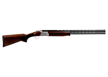 herogunshop-120261013144645288141