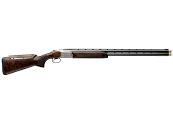 herogunshop-120261013144655288164