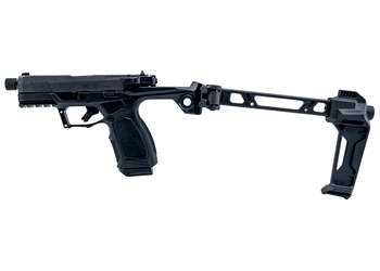 herogunshop-120261013144657288169