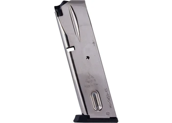herogunshop-120261013144658288174