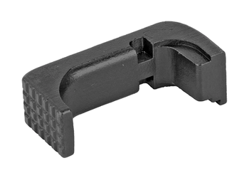 herogunshop-120261013144700288178