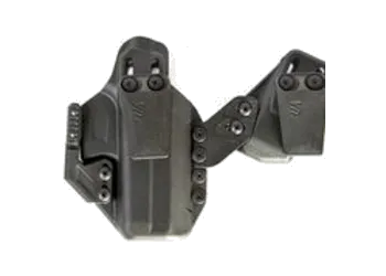 herogunshop-120261013144707288188