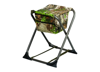 herogunshop-120261013144709288191