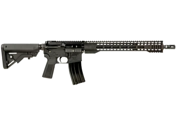 herogunshop-120261013144714288202