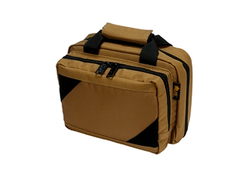 herogunshop-120261013144715288205