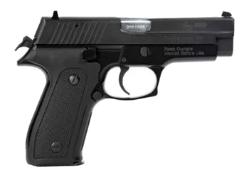 herogunshop-120261013144717288209