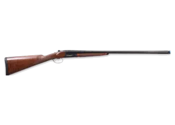 herogunshop-120261013144719288214