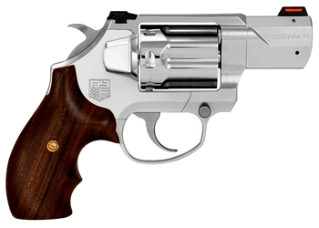 herogunshop-120261013144720288218