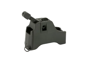 herogunshop-120261013144721288219