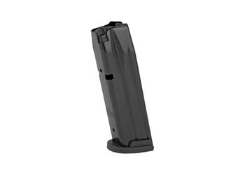 herogunshop-120261013144721288220