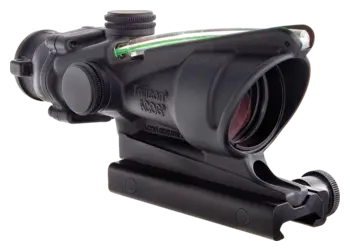 herogunshop-120261013144724288227
