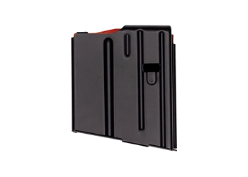 herogunshop-120261013144725288231