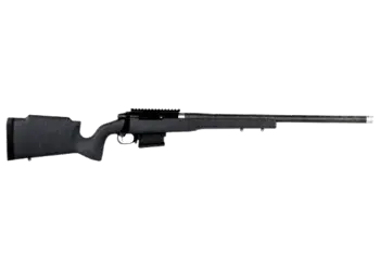 herogunshop-120261013144736288259