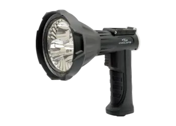 herogunshop-120261013144751288292