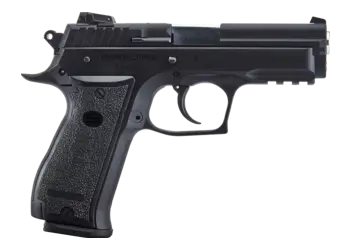 herogunshop-120261013144751288293