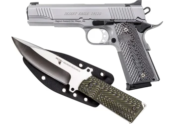 herogunshop-120261013144751288295