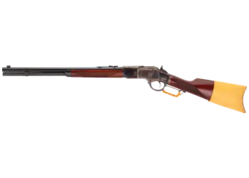 herogunshop-120261013144753288296