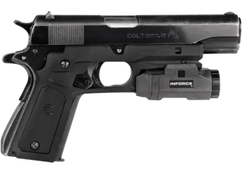 herogunshop-120261013144754288299