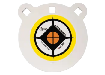 herogunshop-120261013144755288305