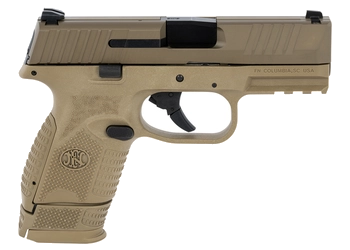 herogunshop-120261013144757288307