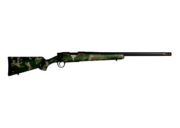 herogunshop-120261013144757288308