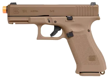 herogunshop-120261013144800288312