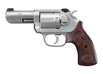 herogunshop-120261013144803288317