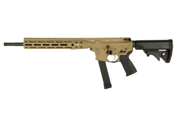 herogunshop-120261013144804288320
