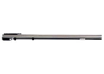 herogunshop-120261013144806288323