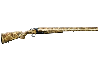 herogunshop-120261013144811288335