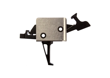 herogunshop-120261013144813288340