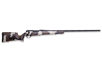 herogunshop-120261013144818288350
