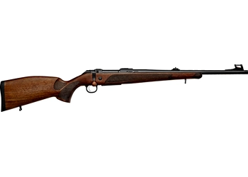 herogunshop-120261013144821288356