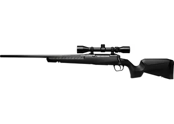 herogunshop-120261013144823288363