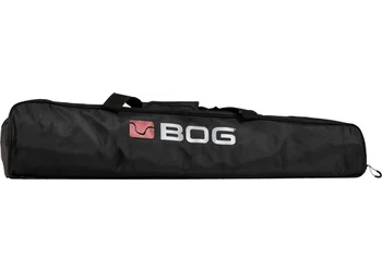 herogunshop-120261013144831288380