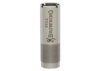 herogunshop-120261013144832288383