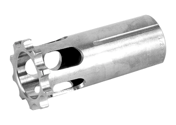 herogunshop-120261013144843288403
