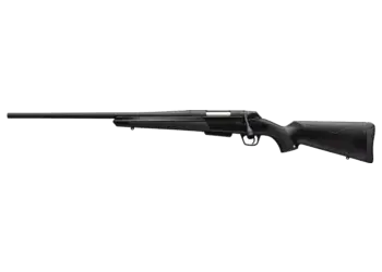 herogunshop-120261013144845288409