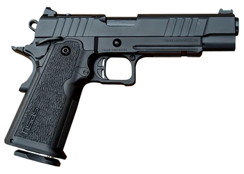 herogunshop-120261013144845288410