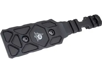 herogunshop-120261013144850288423